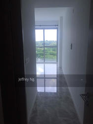 The Santorini (D18), Condominium #151474322